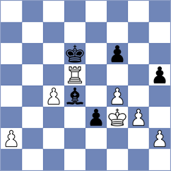 Duda - Yuan (chess.com INT, 2024)
