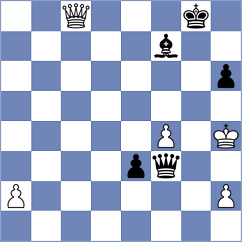 Denisenko - Papp (chess.com INT, 2024)