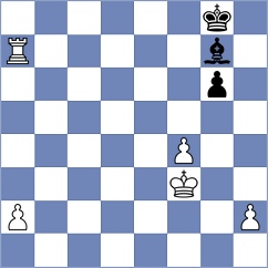 Karim - Efremov (Chess.com INT, 2020)