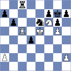 Shubhi Gupta - Ivanov (chess.com INT, 2024)
