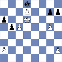 Wan - Cella (Chess.com INT, 2021)