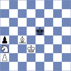 De Winter - Postnikov (chess.com INT, 2024)
