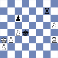 Taboas Rodriguez - Ronka (chess.com INT, 2021)