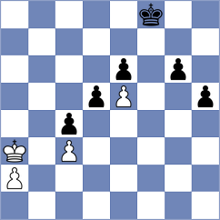 Eugene - Veloso (chess.com INT, 2024)