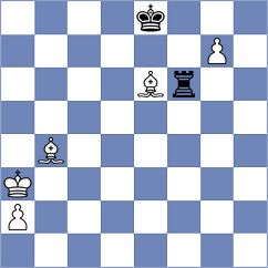 Panda - Asavasaetakul (chess.com INT, 2023)