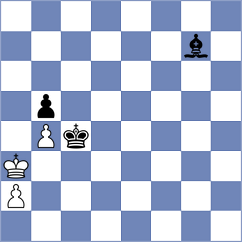 Tabuenca Mendataurigoitia - Estevez Polanco (chess.com INT, 2024)