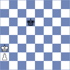 Gunina - Baldauf (chess.com INT, 2021)