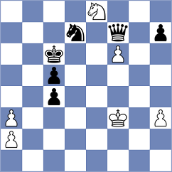Towers - Hargreaves (chess.com INT, 2022)
