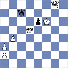 Araujo Filho - Vivas Zamora (chess.com INT, 2023)