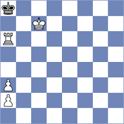 Dzida - Roberson (chess.com INT, 2023)