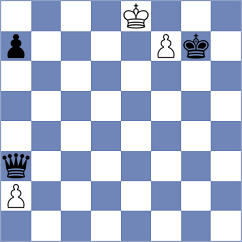 Haszon - Bueno (chess.com INT, 2024)