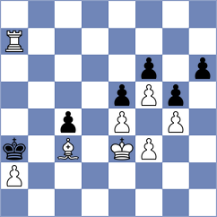 Buscar - Arshiya Das (chess.com INT, 2024)