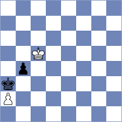 Haridas - Stearman (Chess.com INT, 2016)