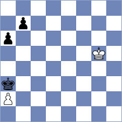Meekins - Murthy (Chess.com INT, 2021)