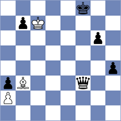 Hamedi Nia - Rios Escobar (chess.com INT, 2024)