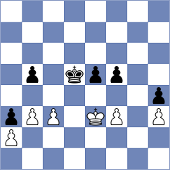 Connell - Manukian (Chess.com INT, 2018)