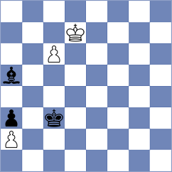 Suich - Paveto (chess.com INT, 2024)