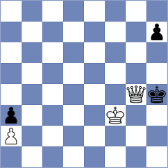 Easton - Manion (Chess.com INT, 2017)