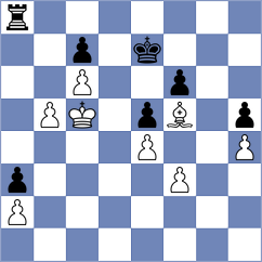Ter Sahakyan - Sai Agni Jeevitesh (chess.com INT, 2024)