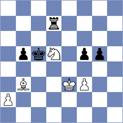 Lombard1 - Sciolto (Playchess.com INT, 2008)