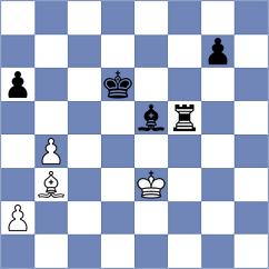 Prem - Hamitevici (chess.com INT, 2023)