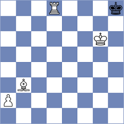Zivic - Polak (chess.com INT, 2023)