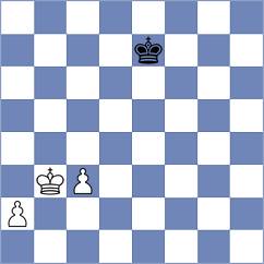 Ibarra Jerez - Shkapenko (chess.com INT, 2021)