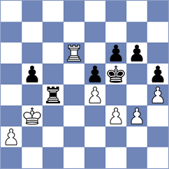 Llari - Zepeda Berlanga (chess.com INT, 2024)