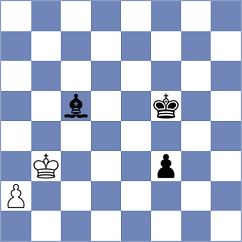 Yuan - Durarbayli (Chess.com INT, 2018)