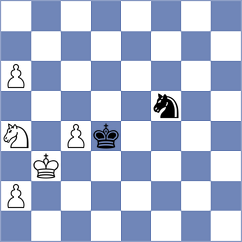 Sadikhov - Martirosyan (chess.com INT, 2020)