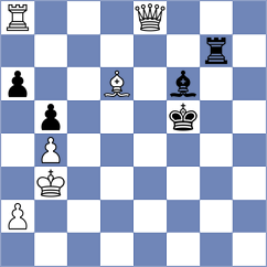 Tobak - Maksimov (Chess.com INT, 2020)