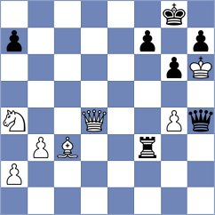 Figorito - Eames (chess.com INT, 2023)