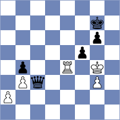Anusca - Obad (Chess.com INT, 2021)
