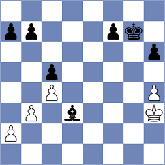 Sava - Modric (chess.com INT, 2024)