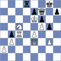 Salem - Priasmoro (chess.com INT, 2021)