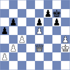 Turgut - Pastar (chess.com INT, 2021)