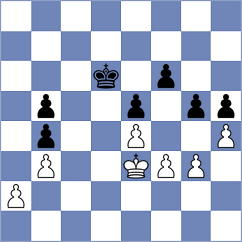 D'Arruda - Rees (chess.com INT, 2024)