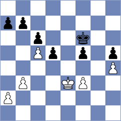 Brown - Ashworth (Chess.com INT, 2020)