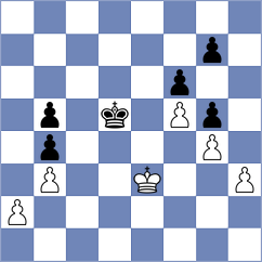 Hera - Lettieri (Chess.com INT, 2020)
