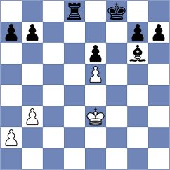 Dzudov - Kos (Chess.com INT, 2021)