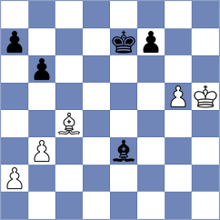 Erigaisi - Hulka (chess.com INT, 2024)