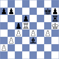 Zia - Chan (Chess.com INT, 2020)