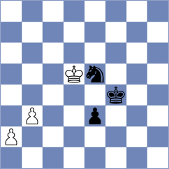 Bashirli - Tomb (chess.com INT, 2024)