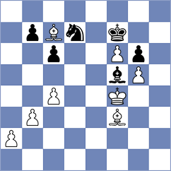 Alinasab - Leto (chess.com INT, 2024)