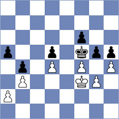 Fieberg - Rian (chess.com INT, 2024)