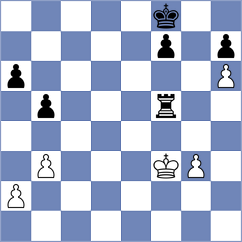 Nunez-Painchaud - Ramirez M. (chess.com INT, 2023)