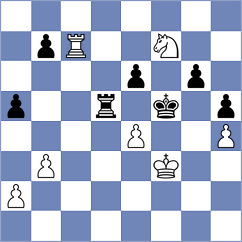 Nazari - Stoleriu (chess.com INT, 2024)