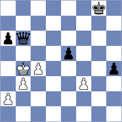 Donda - Desideri (chess.com INT, 2024)