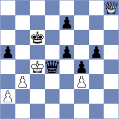 Anton Guijarro - Iniyan (chess.com INT, 2024)