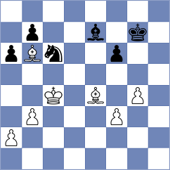 Materia - Kiremitciyan (chess.com INT, 2024)